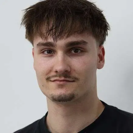 Barber Alan